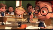 天才眼镜狗.2014.1080p.中英双字