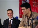 [姚明年][2004][英语中字][1080P][3