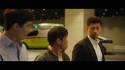 共助2：国际.2022.国韩双语中字.豆瓣评分7