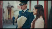 浴火鸟.2021.豆瓣评分7