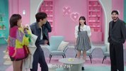 M-母-T-单-身-L-爱--大作-战-