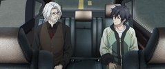 L 龙族 4K臻彩MAX [1080高码率][更新至15集](1)