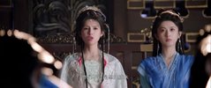 RUQINGYUN