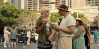 B-柏-L-图-G-系 第2季 附第1季]