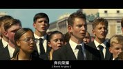 我的间谍2：永恒之城