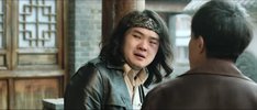 M扌莫钅玦の忝煋夌謉閁忝溮 (2025)