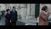 [古驰家族][2021][英语中字][1080P][3