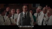 隐藏人物.2016.英语中字.豆瓣评分8