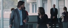 [终点的婚礼][2018][英语中字][1080P蓝光][4