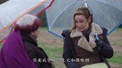 【纪录片】阿涅斯论瓦尔达.2019.1080P.中字【豆瓣9