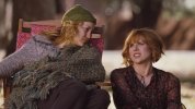 A.Little.Bit.of.Heaven.2011.天堂一角.双语字幕.HR-HDTV.AC3.1024X576.x264-人人影视制作