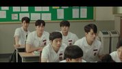 [十八岁的瞬间][2019][全16集][韩语中字][1080P][28G]