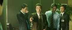 王者.2017.国语版.豆瓣评分7