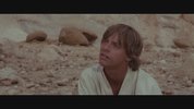 星球大战 2160p remux (1977)