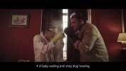 17西尔维斯特·史泰龙电影【合集】