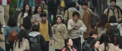 金色梦乡.2018.国语版.豆瓣评分8