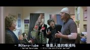旅行终点.2015.英语中字.豆瓣评分8