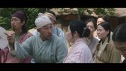 [还魂2：光与影][2022][全10集][韩语中字][1080P高码][单集2G][23G]