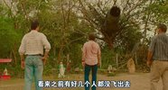 美国行动.2017.英语中字.豆瓣评分7