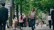 微笑俄罗斯娃娃2024·日(1)