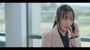 【韩剧】宇宙嫁给我