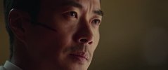 神之一手：鬼手篇.2019.国韩双语中字.豆瓣评分6