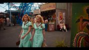 摩天轮 1080p remux (2017)