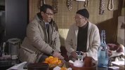 倒数第二次恋爱 日剧 全2季+续篇