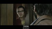 X战警：逆转未来.2014.国英双语中字.豆瓣评分8