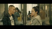 [心灵法医][2019][全36集][国语中字][1080P][20G]