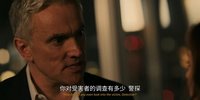 Z 真相捕捉（1-2季）