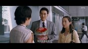 勾引罗宾.2006.韩语中字.豆瓣评分6