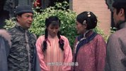 [2012][云飞丝路天（又名：大商道）][42集全][张嘉益、柴鸥、赵龙豪][1080P-MP4-18