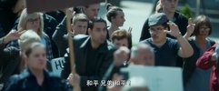 堡垒 Citadel：Honey Bunny [2024]
