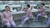 Z 照明商店 (2024)[韩国 悬疑 奇幻][朱智勋 朴宝英]