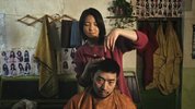 [夜幕将至][2023][国语中字][4K-2160P][10