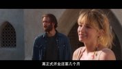 [红海潜水俱乐部][2019][英语中字][1080P][3