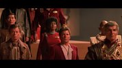 Star.Trek.3.The.Search.for.Spock.1984.星际迷航3：石破天惊.双语字幕.HR-HDTV.AC3.1024x576.x264-人人影视制作