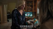 亿万1-7