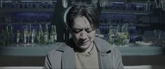 [黏人俱乐部][2023][全12集][国语中字][4K HDR][单集3G][42G]
