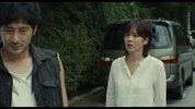 共犯.2013.韩语中字.豆瓣评分6