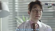 JF丨检法男女（1-2部全集）