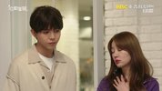 心动警报.2018.22集.国语版.豆瓣评分6