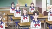 2021.歌剧少女！！.13集全