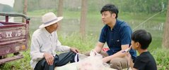 [过昭关][2018][国语中字][1080P蓝光][6