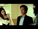 车警官.2012.国语版.豆瓣评分6