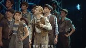 报童传奇
