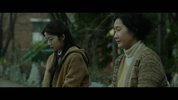 3天的休假.2023.韩语中字.豆瓣评分7