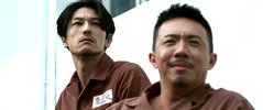 [逃狱兄弟][2020][国语中字][1080P蓝光][6