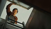 纳粹猎人.2季全合集.1080P